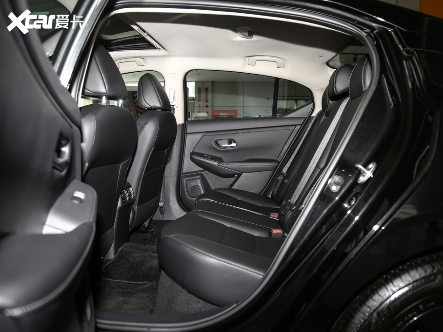 2021܎ 1.6L XL CVT ҹxb