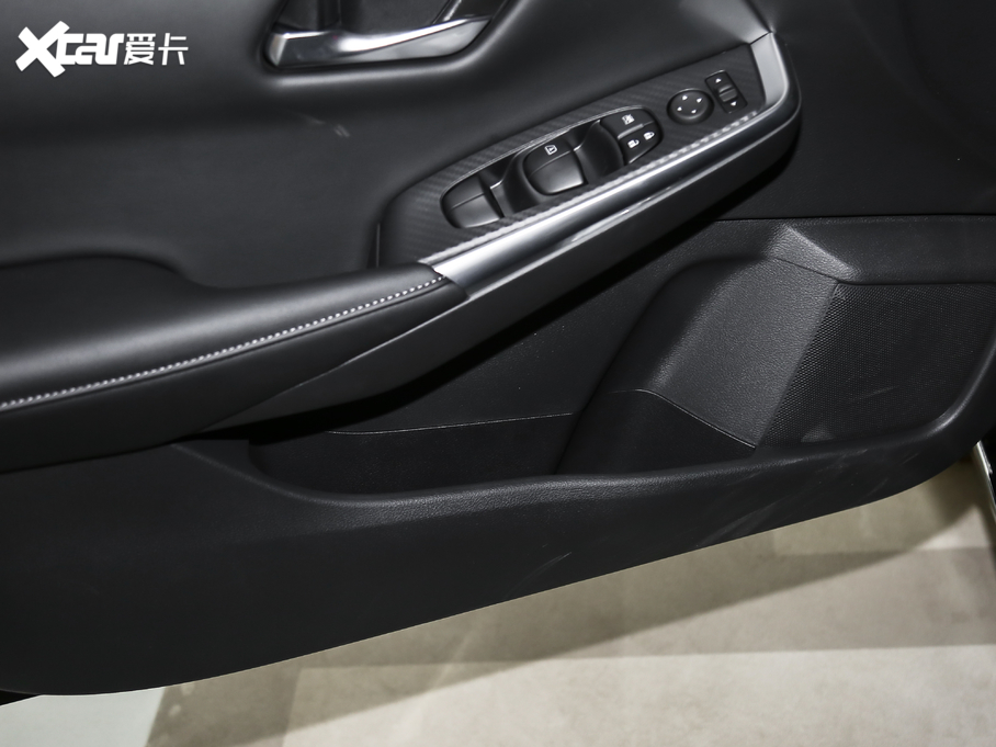 2021܎ 1.6L XL CVT ҹxb