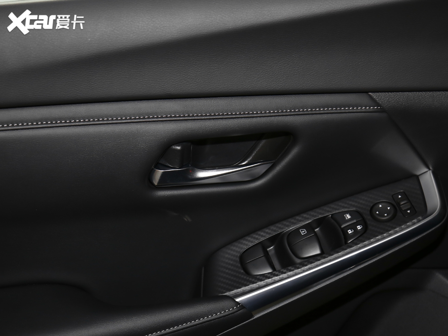 2021܎ 1.6L XL CVT ҹxb