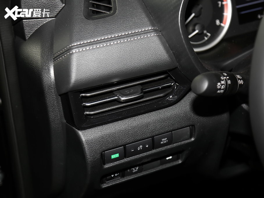 2021܎ 1.6L XL CVT ҹxb