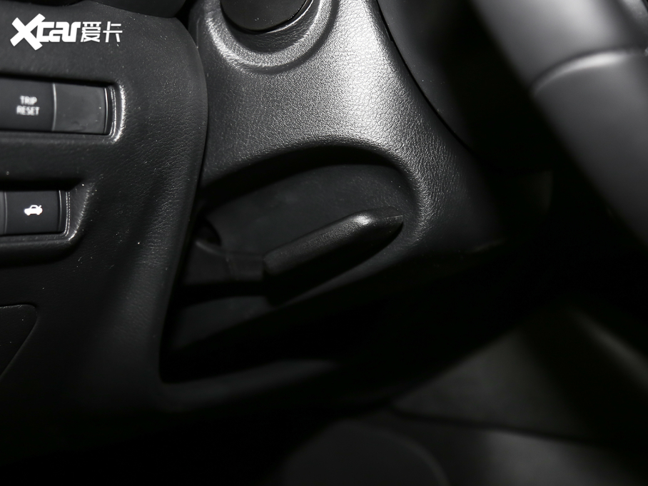 2021܎ 1.6L XL CVT ҹxb