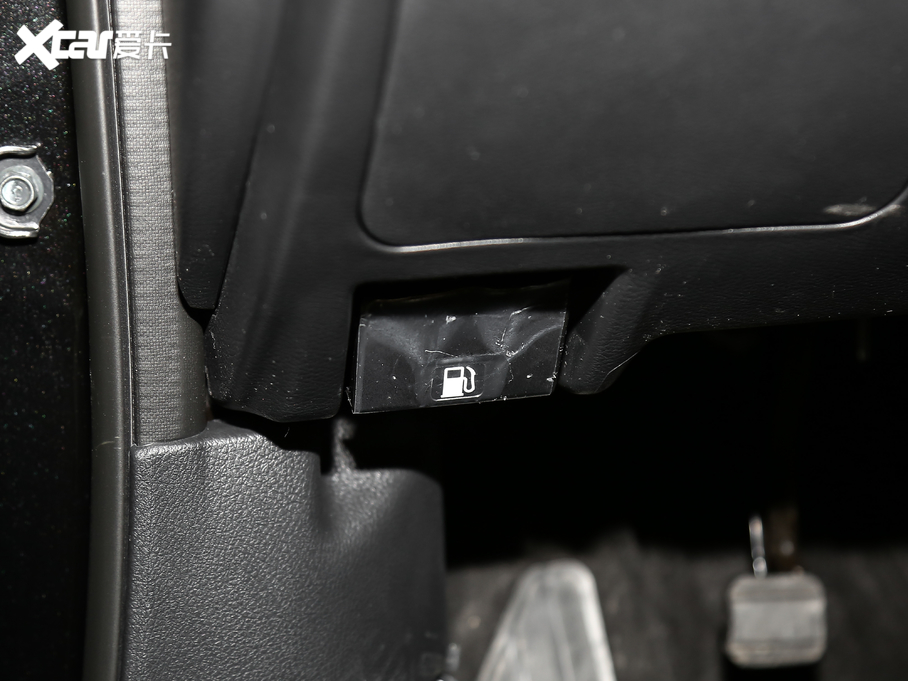 2021܎ 1.6L XL CVT ҹxb