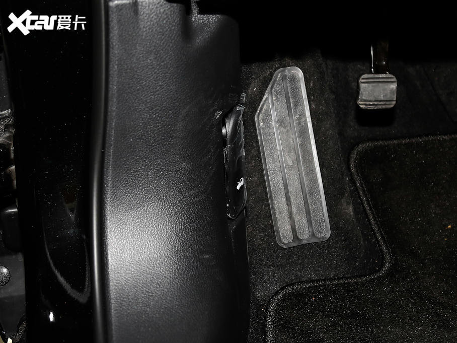 2021܎ 1.6L XL CVT ҹxb