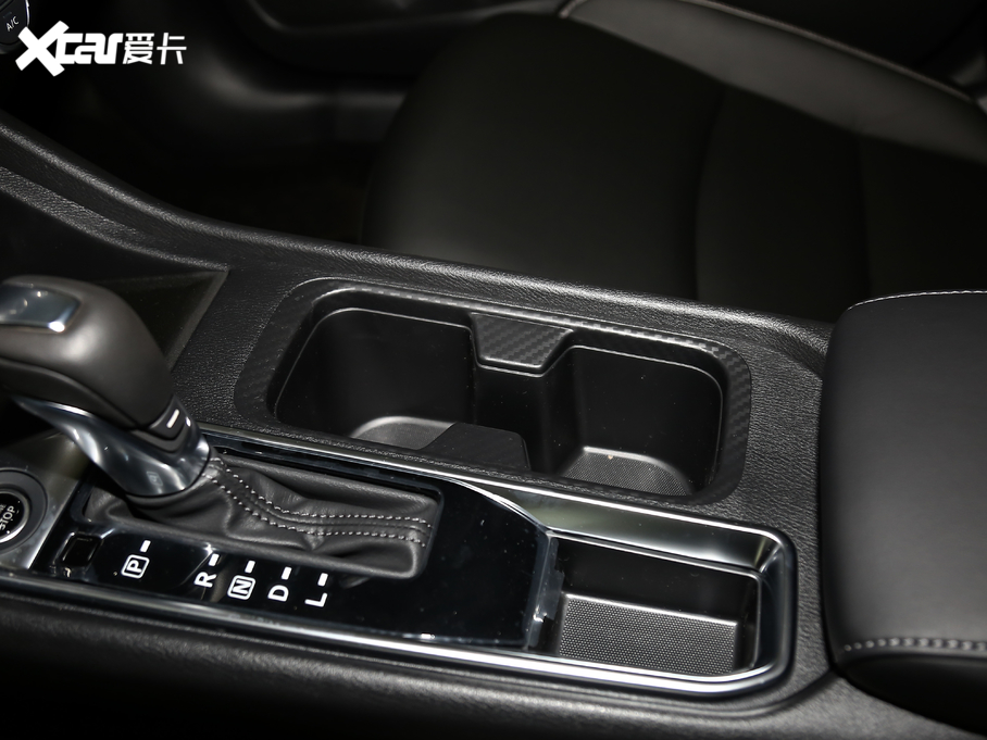 2021܎ 1.6L XL CVT ҹxb