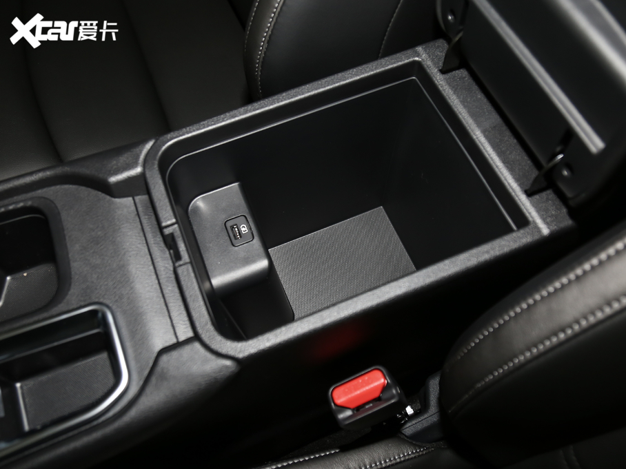 2021܎ 1.6L XL CVT ҹxb