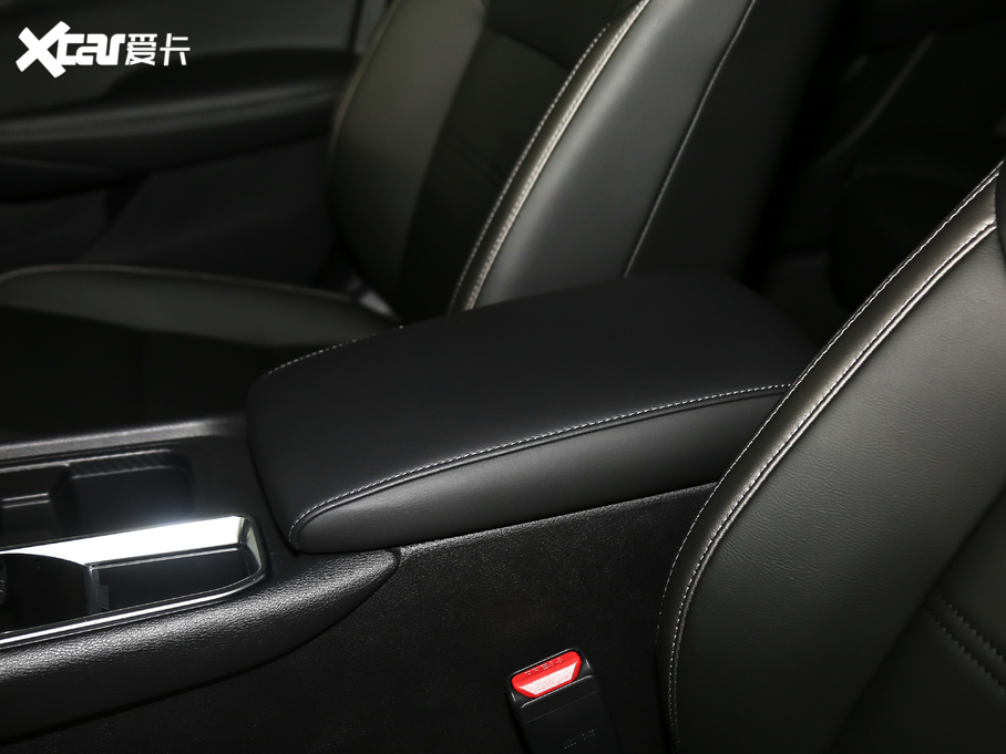 2021܎ 1.6L XL CVT ҹxb