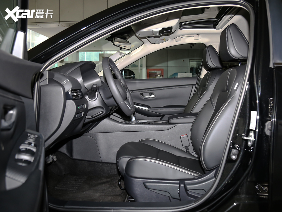 2021܎ 1.6L XL CVT ҹxb