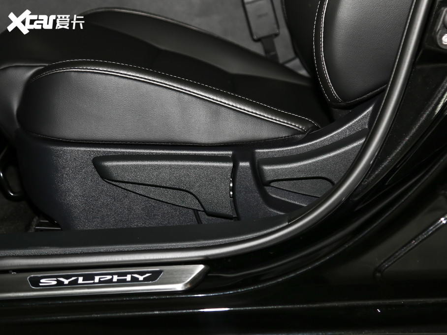 2021܎ 1.6L XL CVT ҹxb