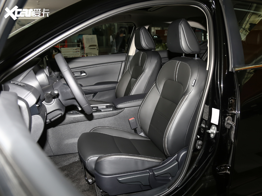 2021܎ 1.6L XL CVT ҹxb