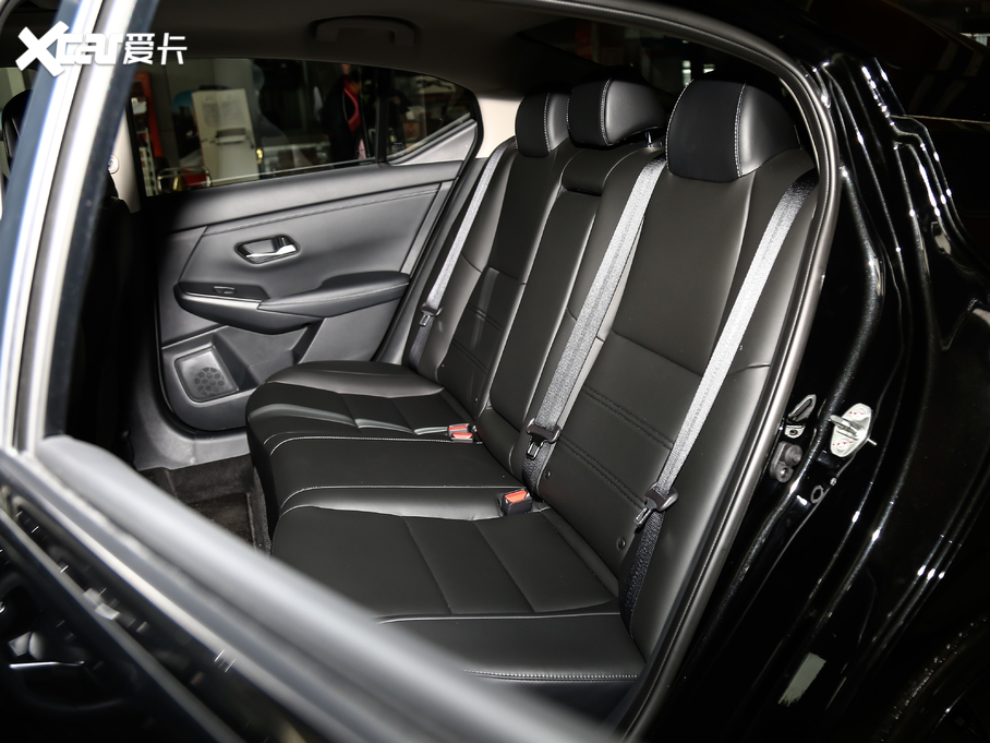 2021܎ 1.6L XL CVT ҹxb