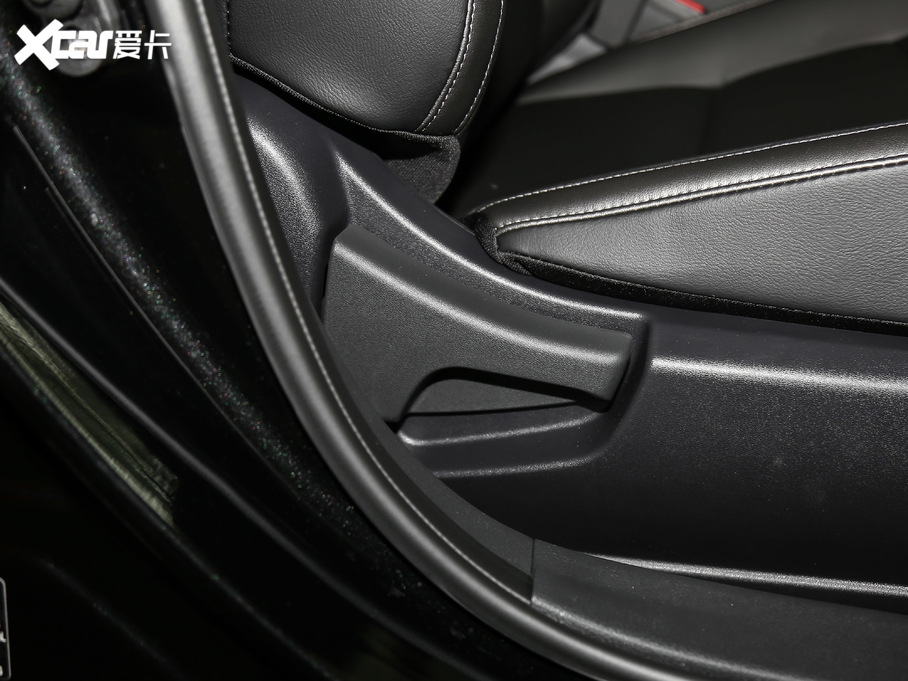 2021܎ 1.6L XL CVT ҹxb