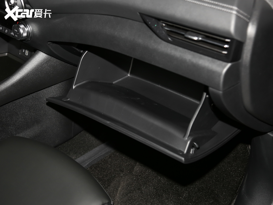 2021܎ 1.6L XL CVT ҹxb