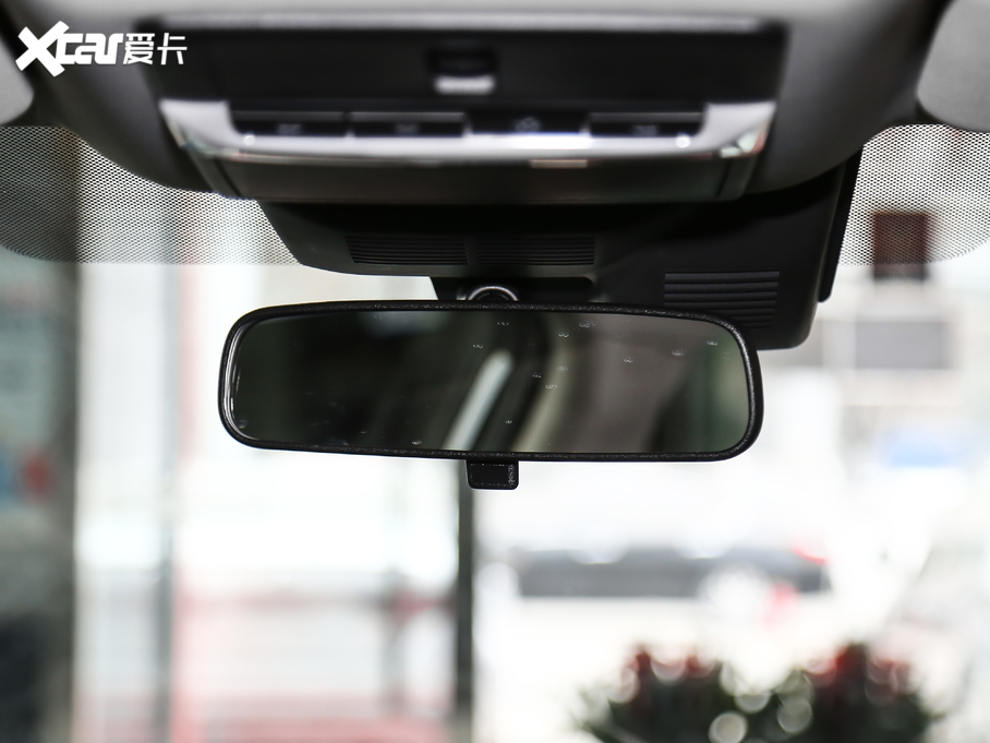 2021܎ 1.6L XL CVT ҹxb