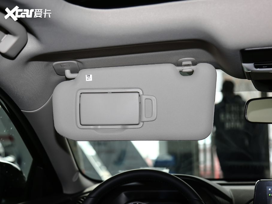 2021܎ 1.6L XL CVT ҹxb