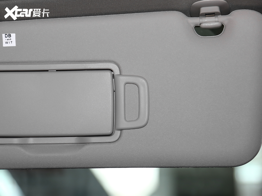 2021܎ 1.6L XL CVT ҹxb