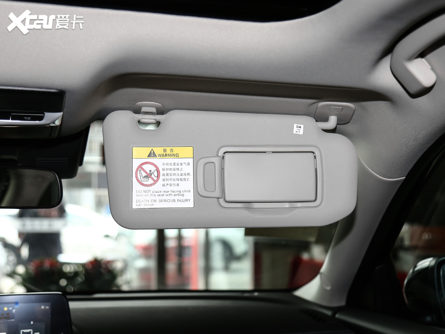 2021܎ 1.6L XL CVT ҹxb