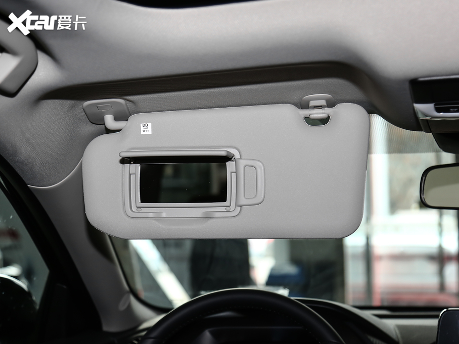 2021܎ 1.6L XL CVT ҹxb