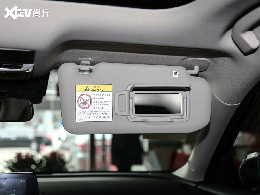 2021܎ 1.6L XL CVT ҹxb