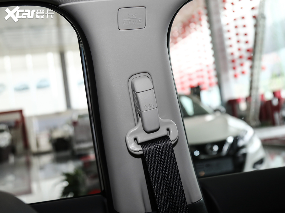 2021܎ 1.6L XL CVT ҹxb