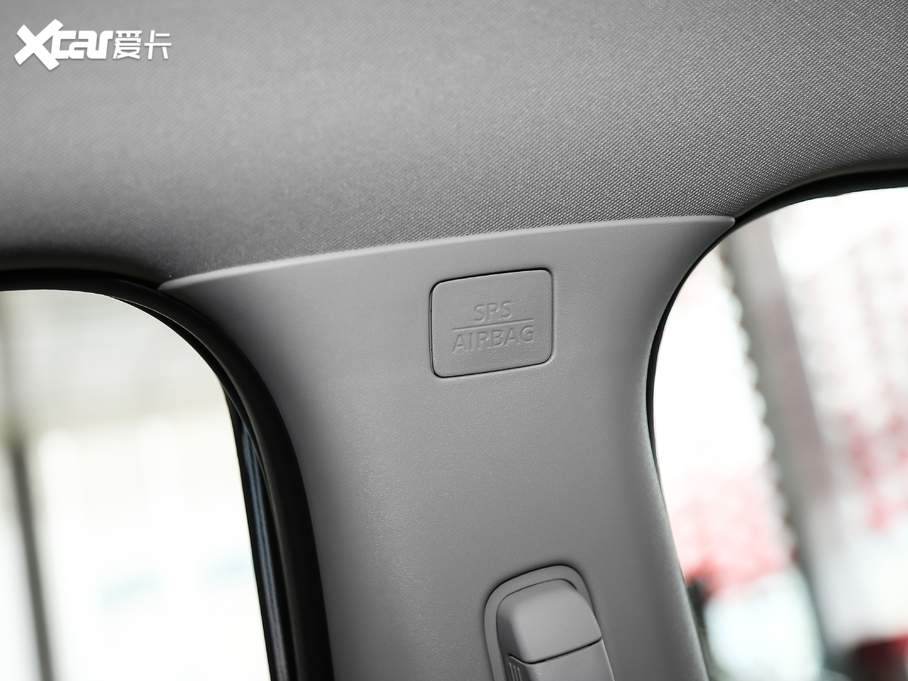 2021܎ 1.6L XL CVT ҹxb