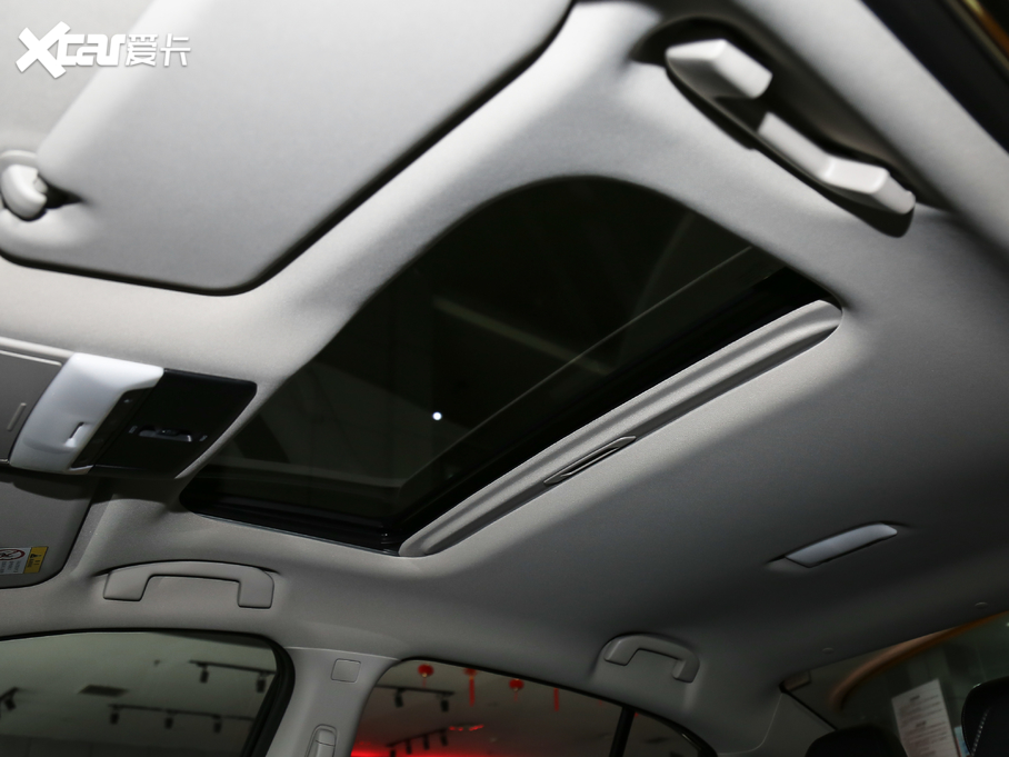 2021܎ 1.6L XL CVT ҹxb