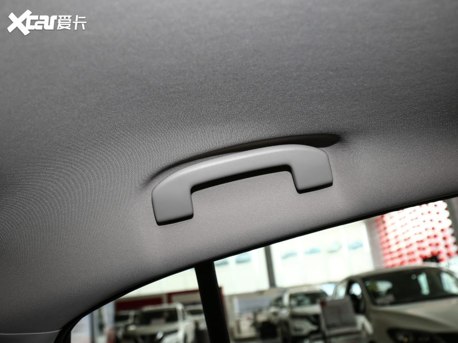 2021܎ 1.6L XL CVT ҹxb