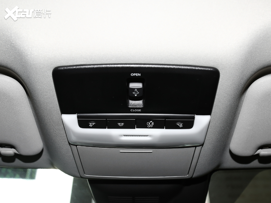 2021܎ 1.6L XL CVT ҹxb