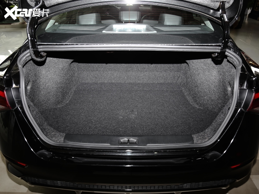 2021܎ 1.6L XL CVT ҹxb