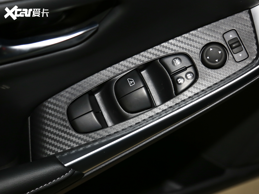 2021܎ 1.6L XL CVT ҹxb