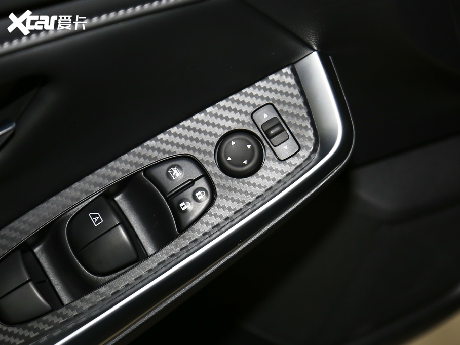 2021܎ 1.6L XL CVT ҹxb