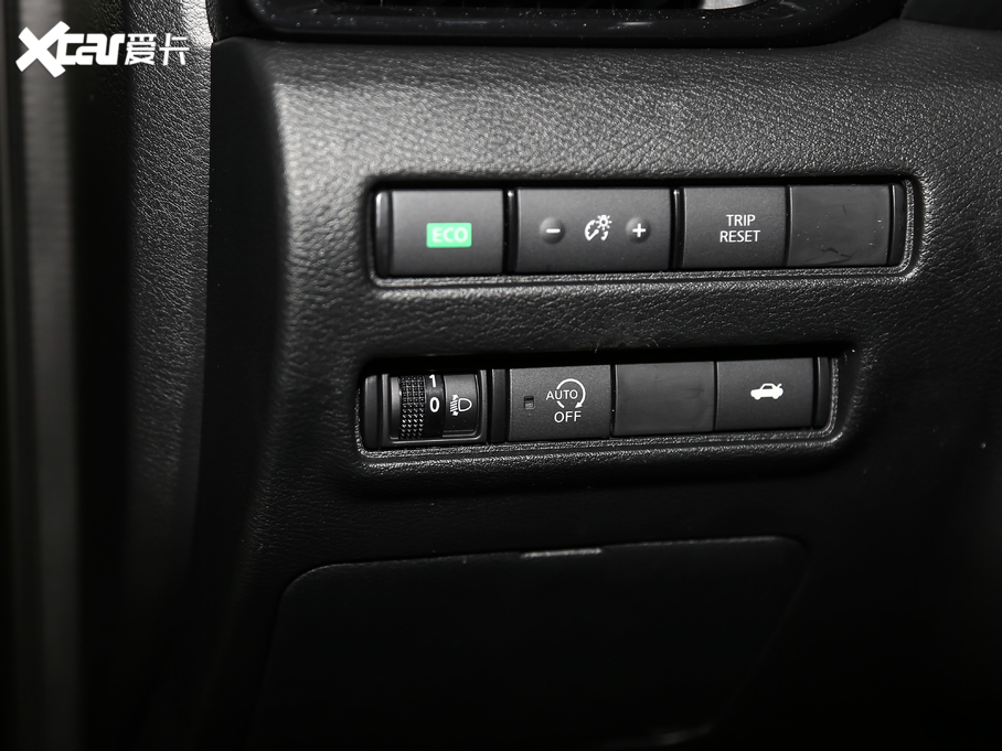 2021܎ 1.6L XL CVT ҹxb