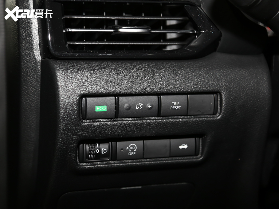 2021܎ 1.6L XL CVT ҹxb