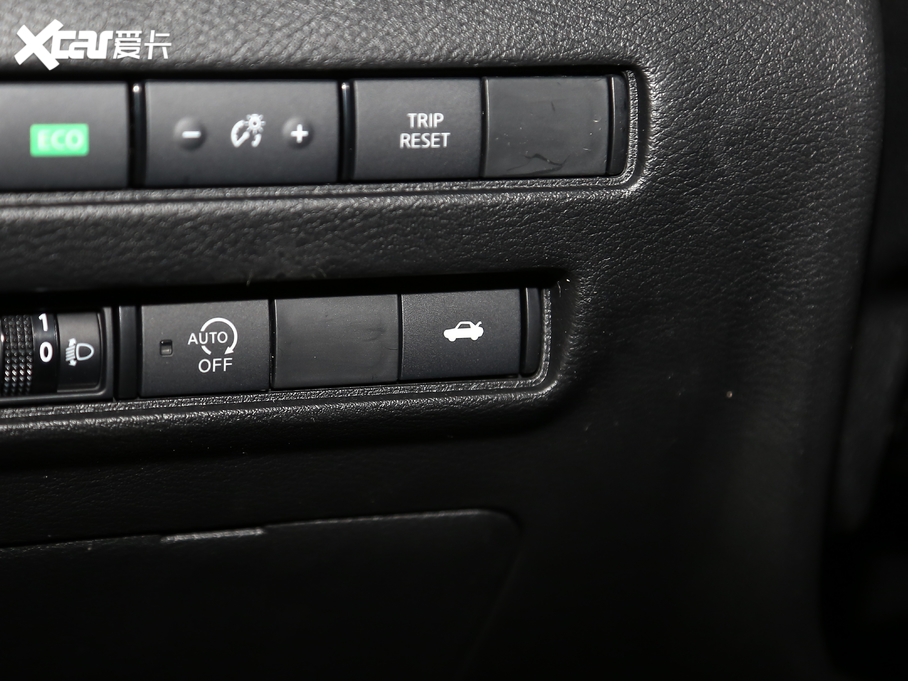 2021܎ 1.6L XL CVT ҹxb
