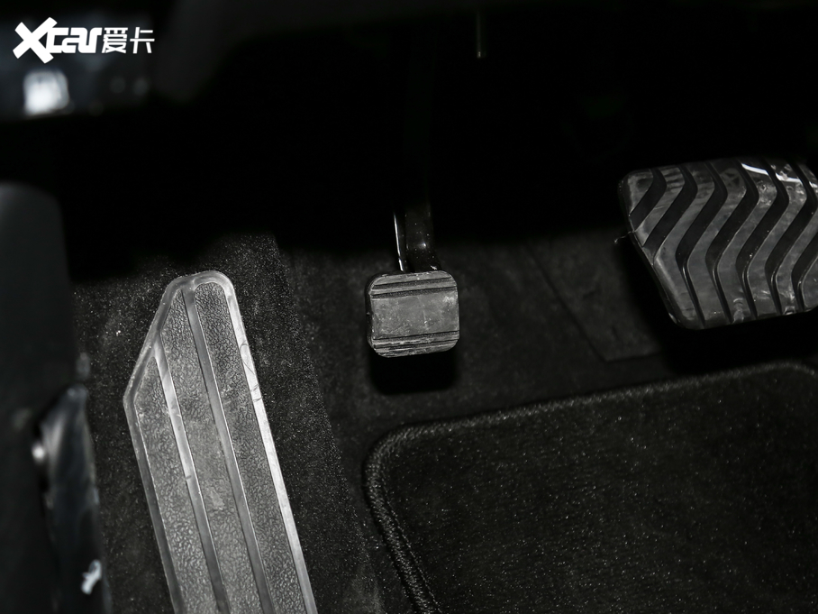 2021܎ 1.6L XL CVT ҹxb