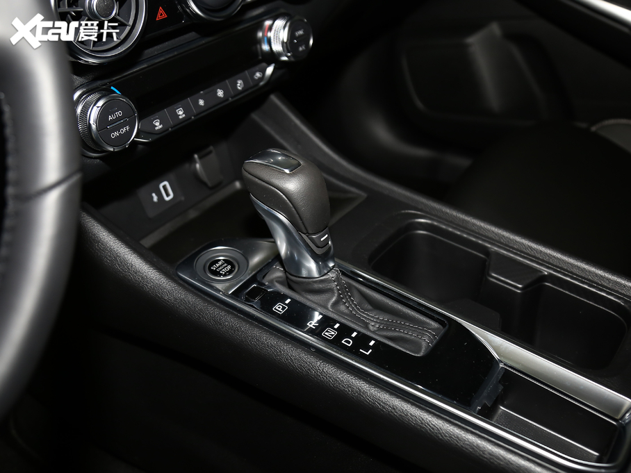 2021܎ 1.6L XL CVT ҹxb