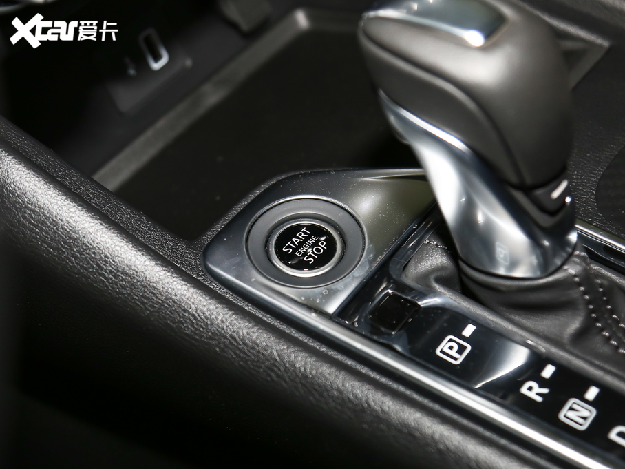 2021܎ 1.6L XL CVT ҹxb