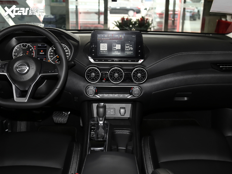 2021܎ 1.6L XL CVT ҹxb