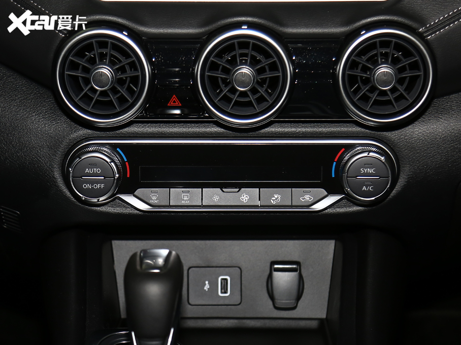 2021܎ 1.6L XL CVT ҹxb