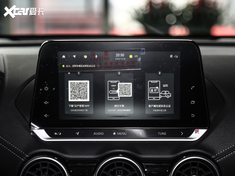 2021܎ 1.6L XL CVT ҹxb