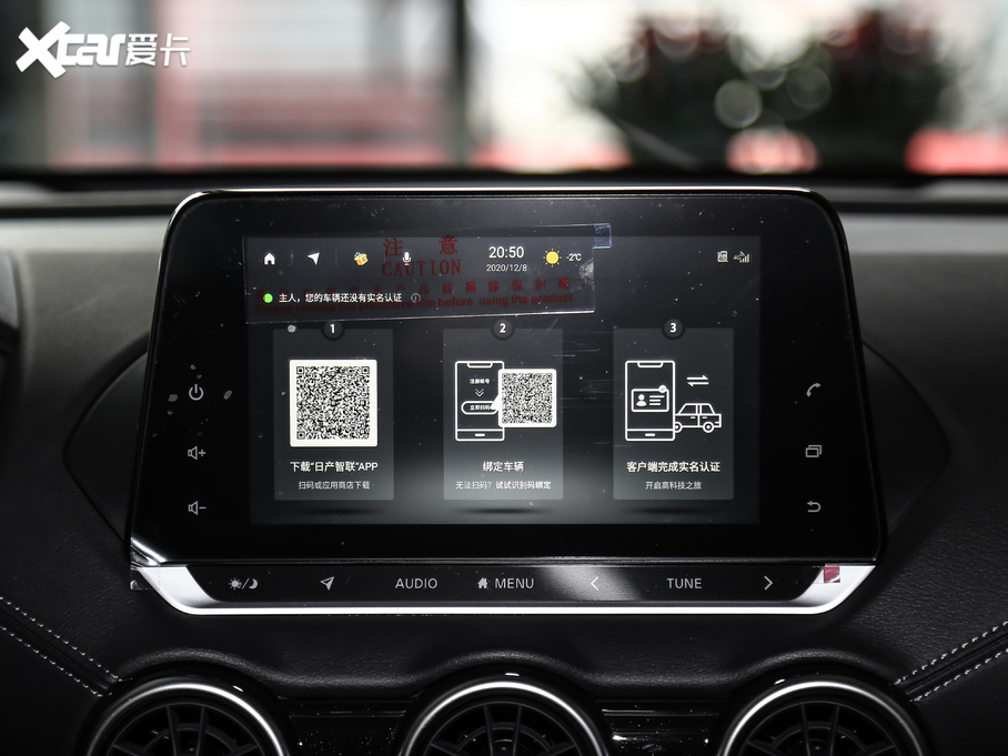 2021܎ 1.6L XL CVT ҹxb