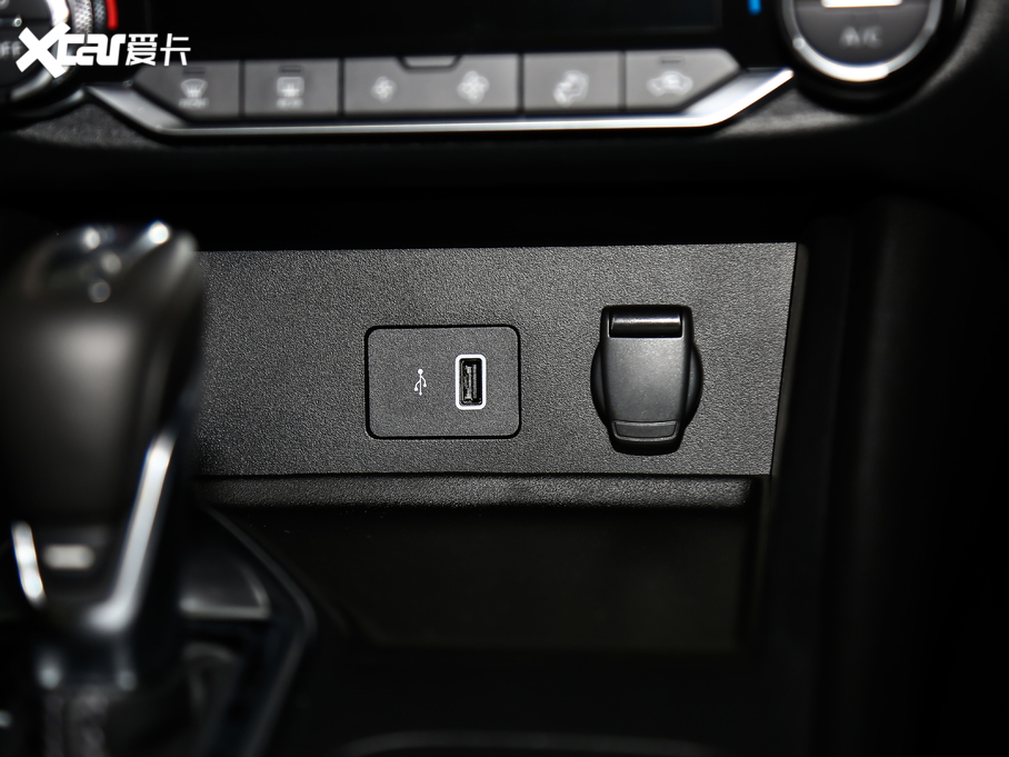 2021܎ 1.6L XL CVT ҹxb