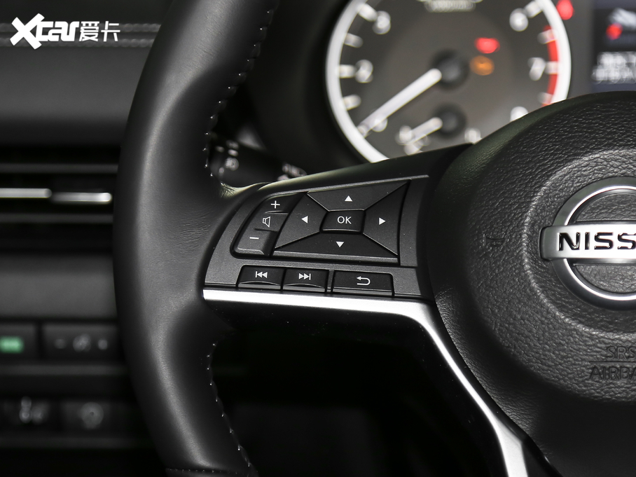 2021܎ 1.6L XL CVT ҹxb