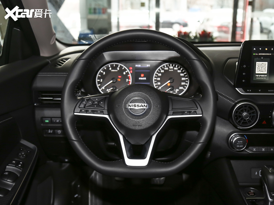 2021܎ 1.6L XL CVT ҹxb