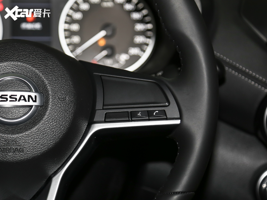 2021܎ 1.6L XL CVT ҹxb