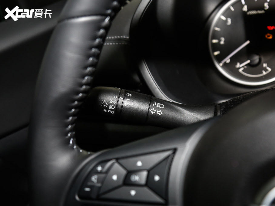 2021܎ 1.6L XL CVT ҹxb