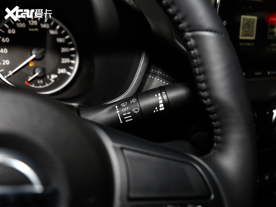 2021܎ 1.6L XL CVT ҹxb