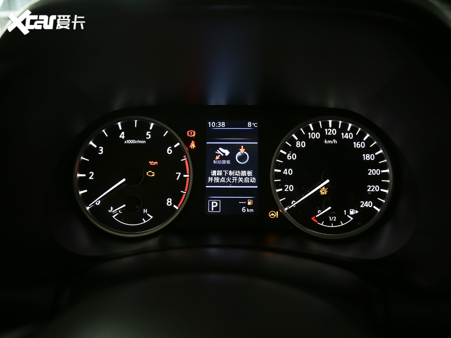 2021܎ 1.6L XL CVT ҹxb