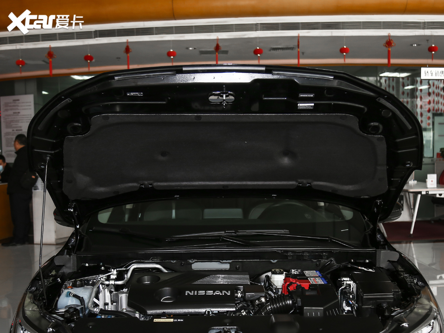 2021܎ 1.6L XL CVT ҹxb