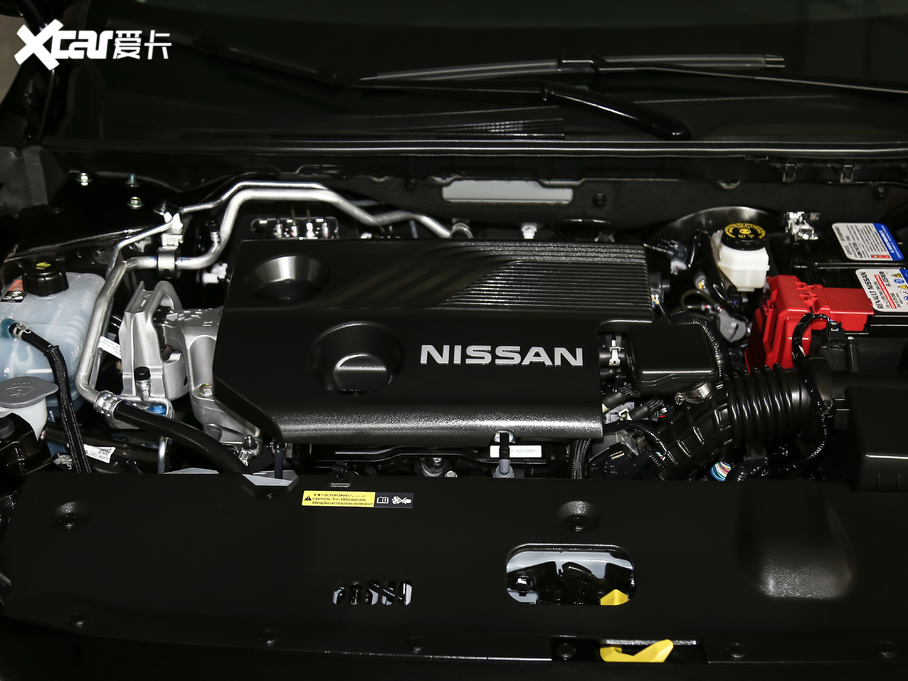 2021܎ 1.6L XL CVT ҹxb