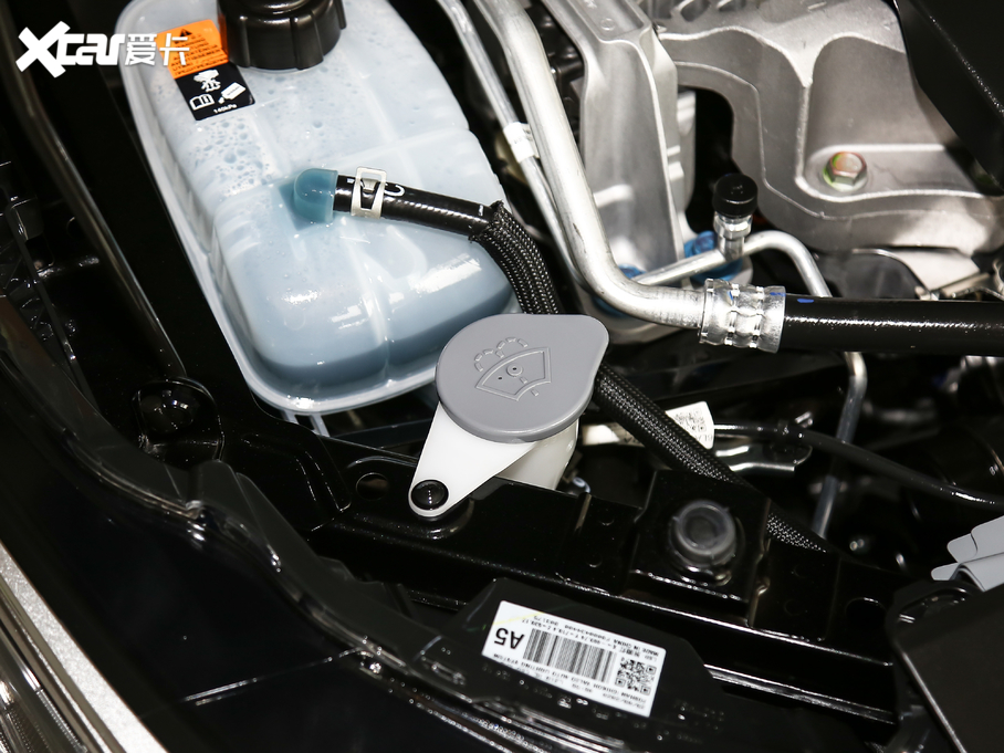 2021܎ 1.6L XL CVT ҹxb